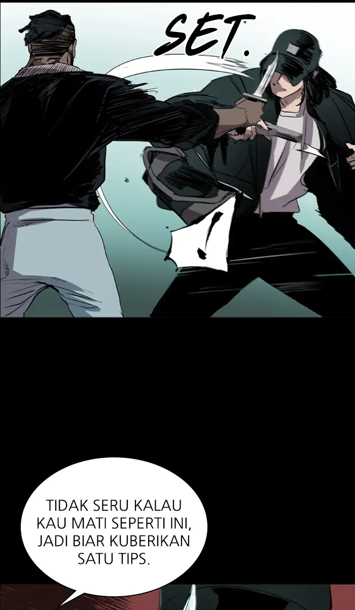 Castle Chapter 69 Gambar 37