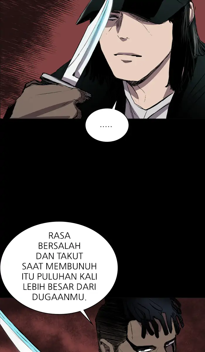 Castle Chapter 69 Gambar 38