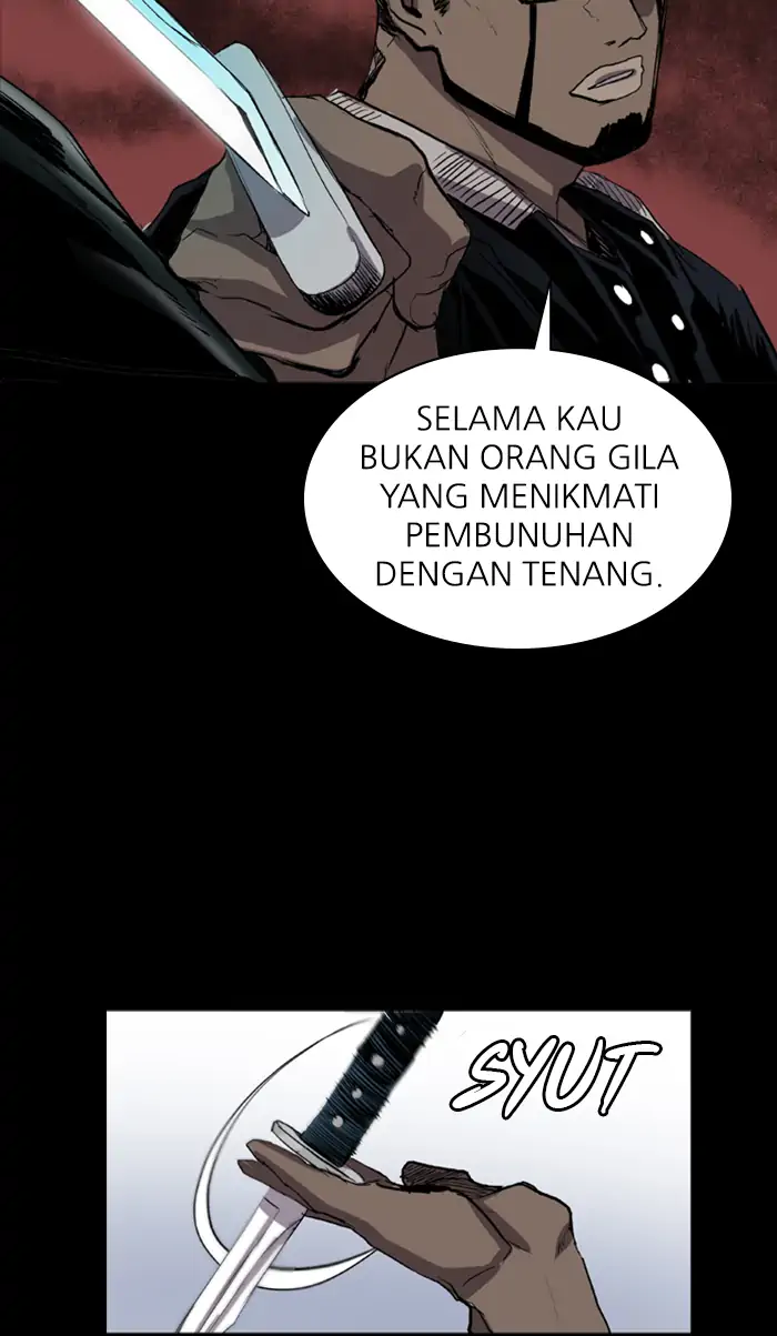 Castle Chapter 69 Gambar 39