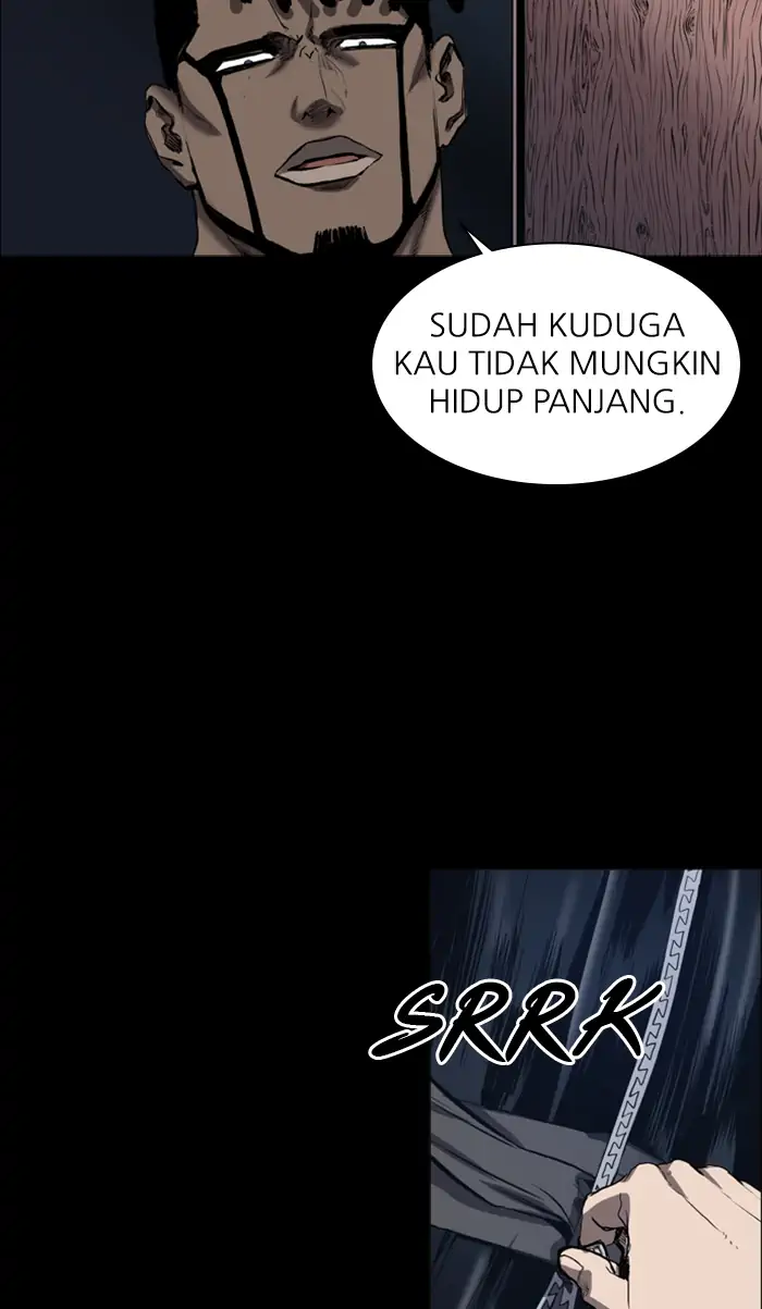 Castle Chapter 69 Gambar 30