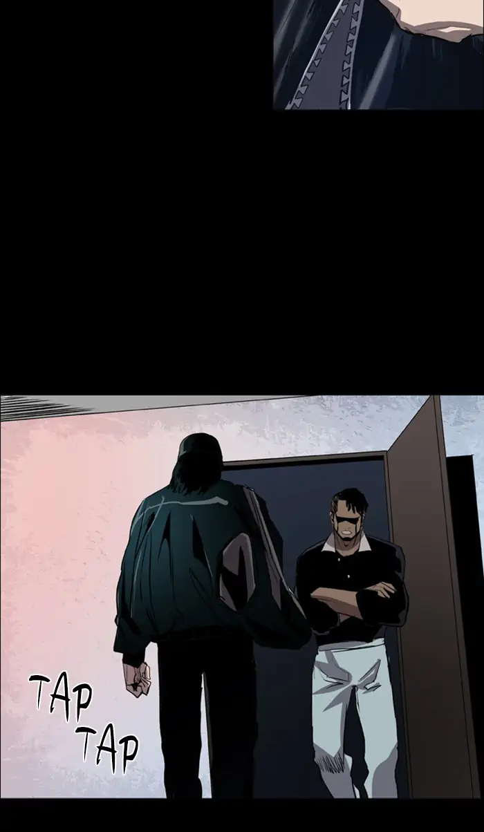 Castle Chapter 69 Gambar 31