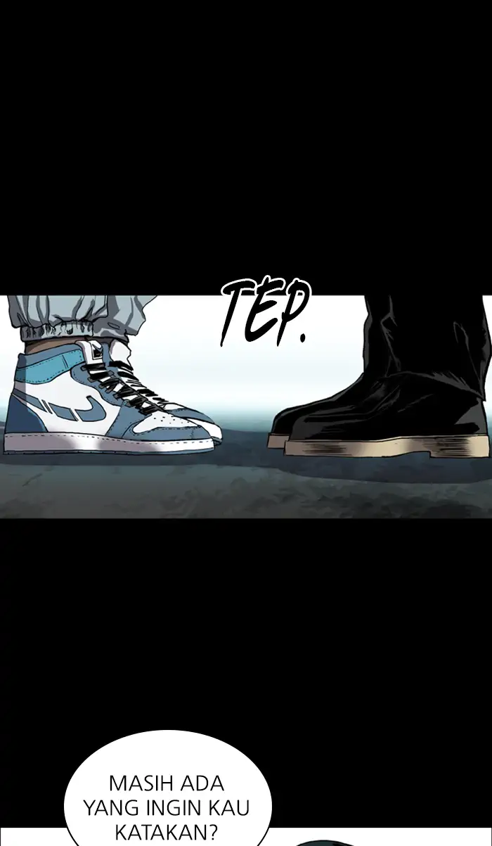 Castle Chapter 69 Gambar 32