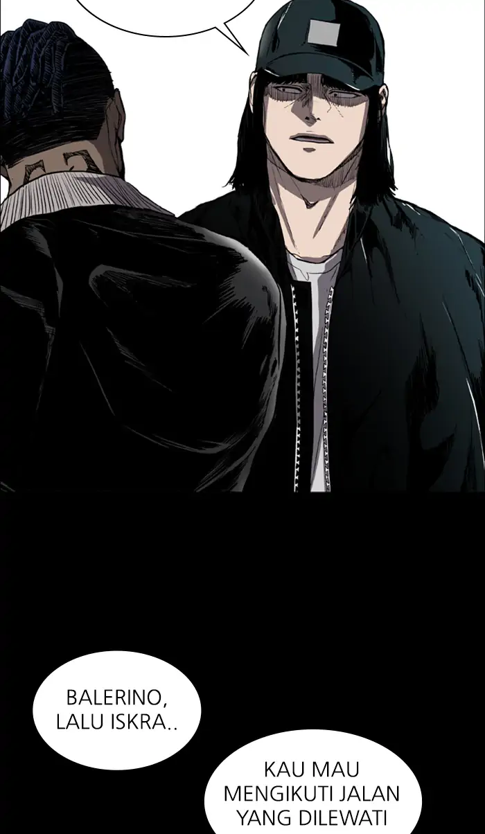 Castle Chapter 69 Gambar 33