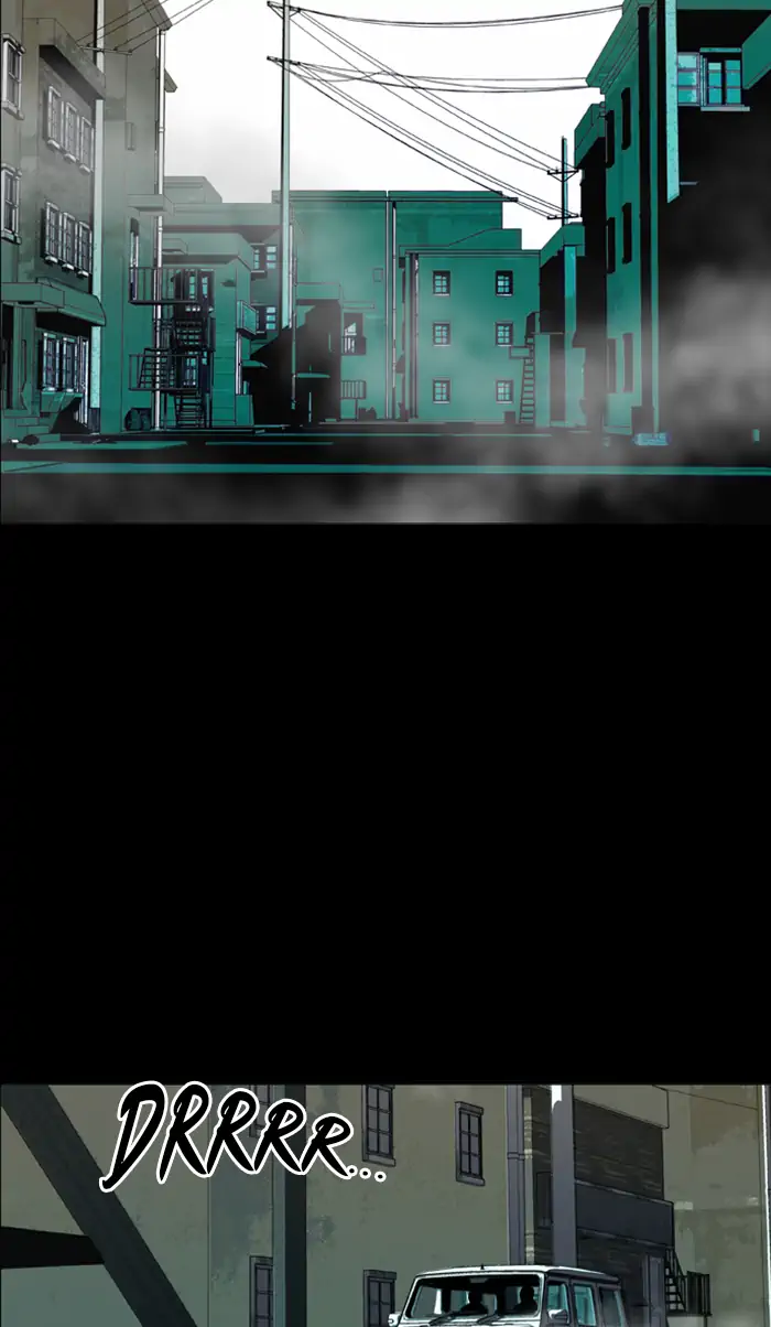 Castle Chapter 69 Gambar 44