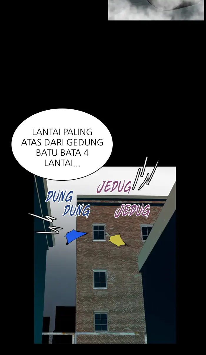 Castle Chapter 69 Gambar 46