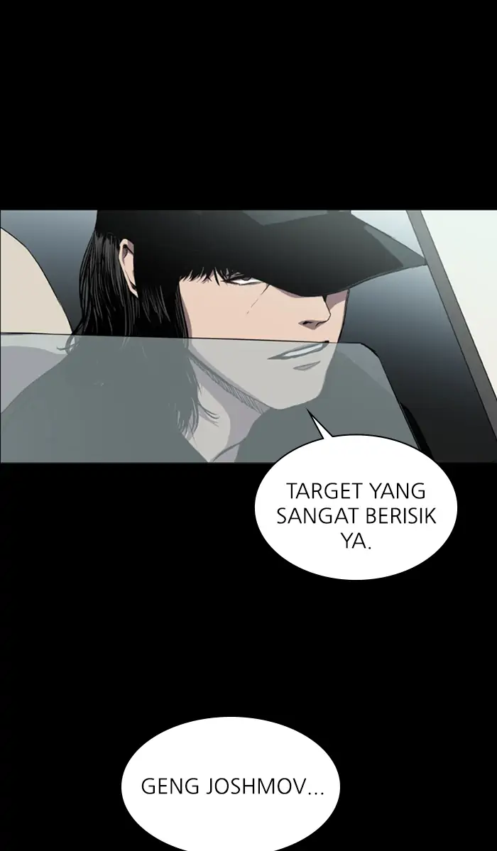 Castle Chapter 69 Gambar 47