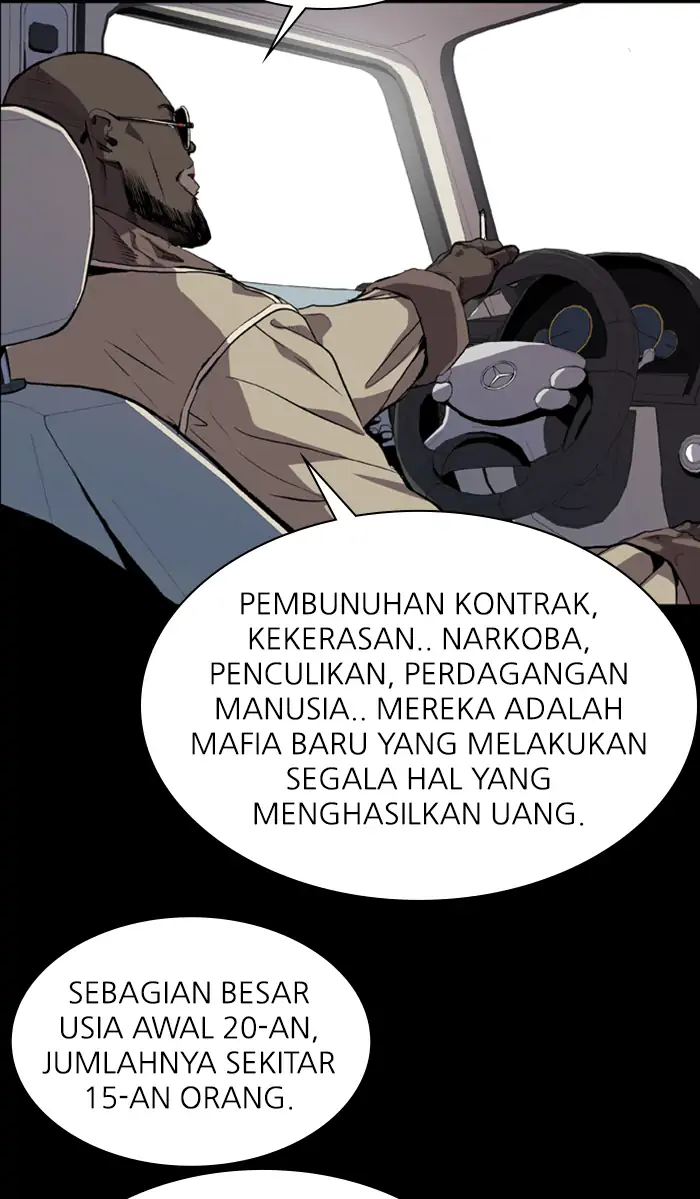 Castle Chapter 69 Gambar 48