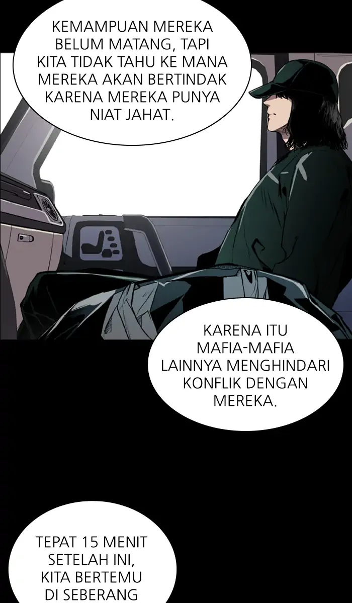 Castle Chapter 69 Gambar 49