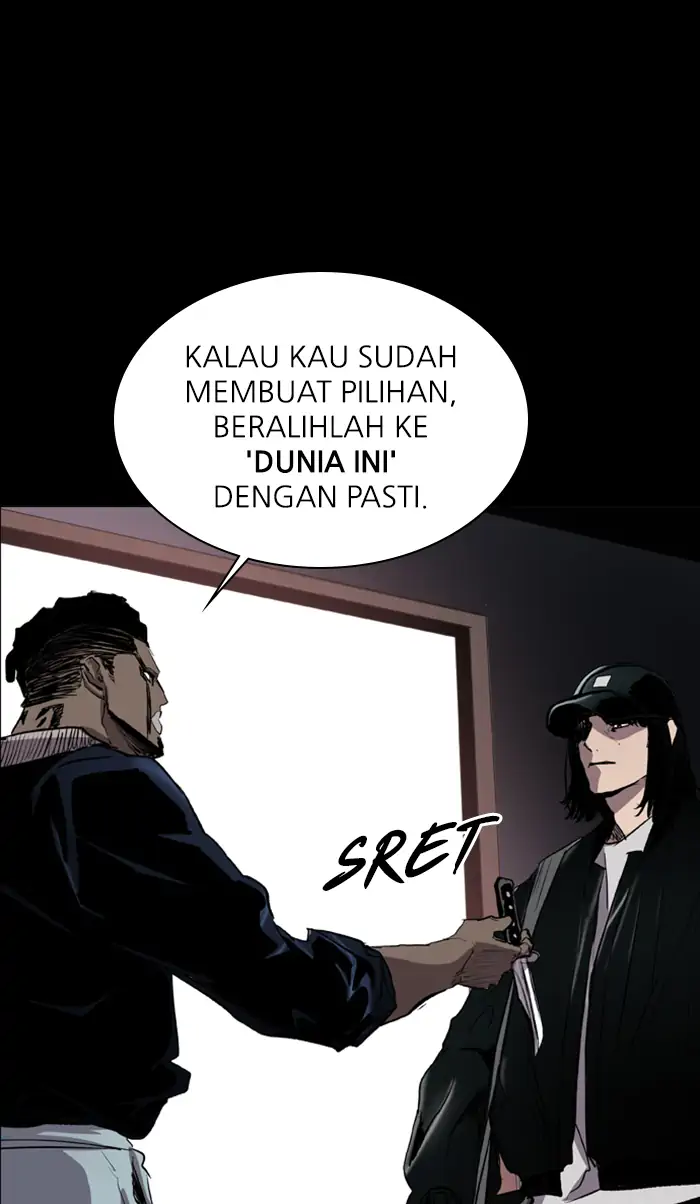 Castle Chapter 69 Gambar 40