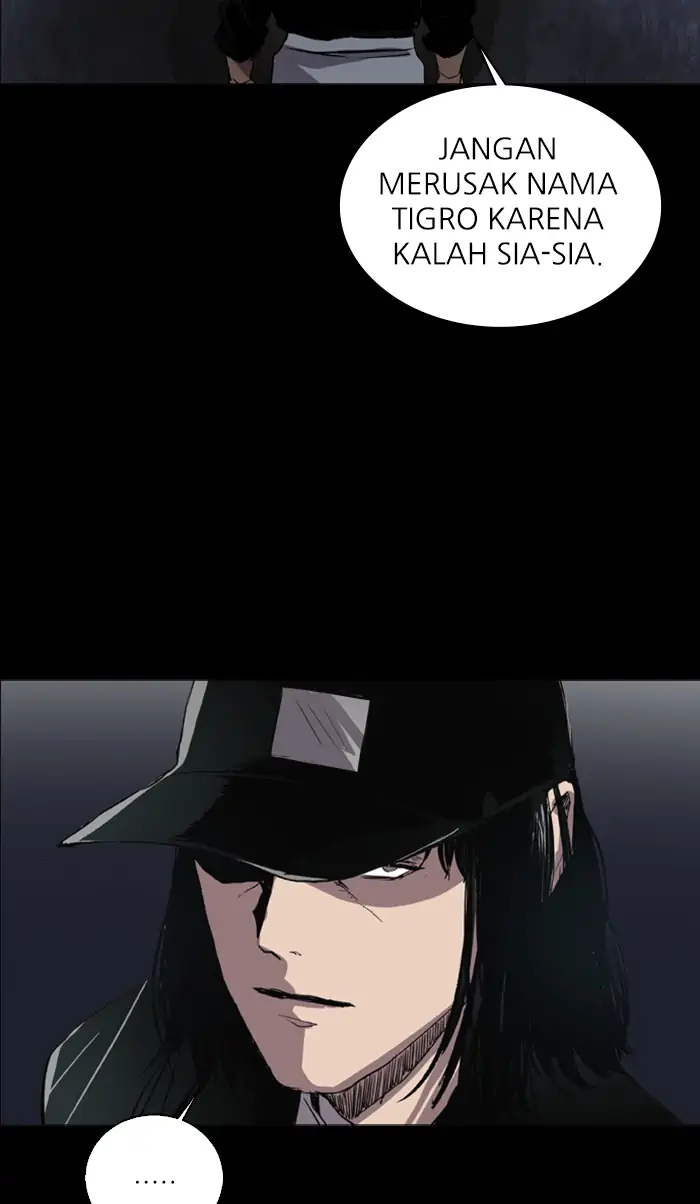 Castle Chapter 69 Gambar 42