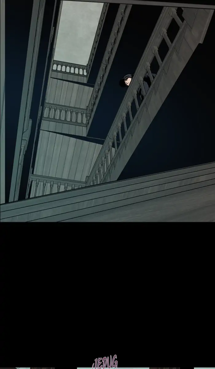 Castle Chapter 69 Gambar 54