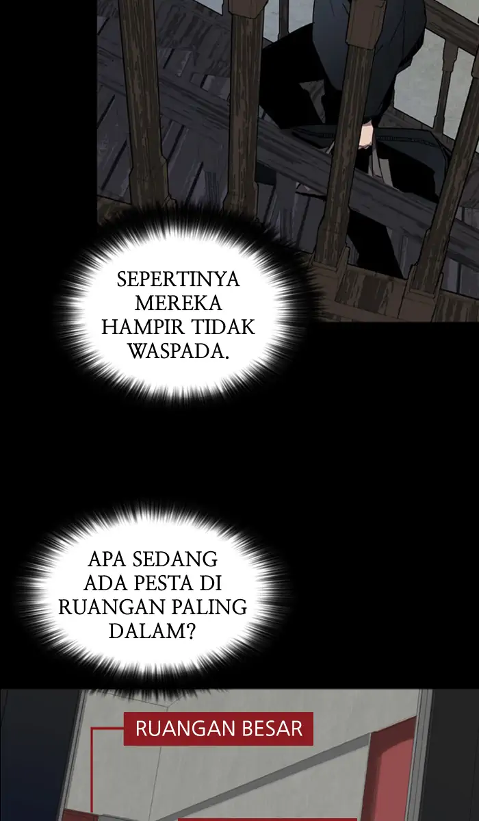 Castle Chapter 69 Gambar 56