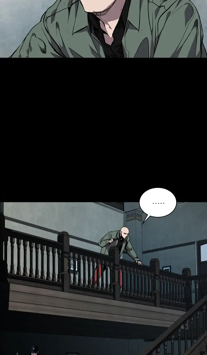 Castle Chapter 69 Gambar 58