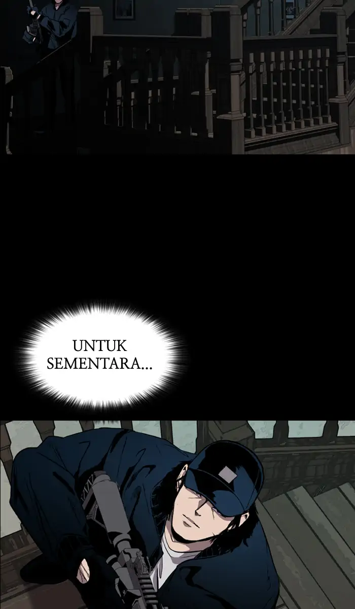 Castle Chapter 69 Gambar 59