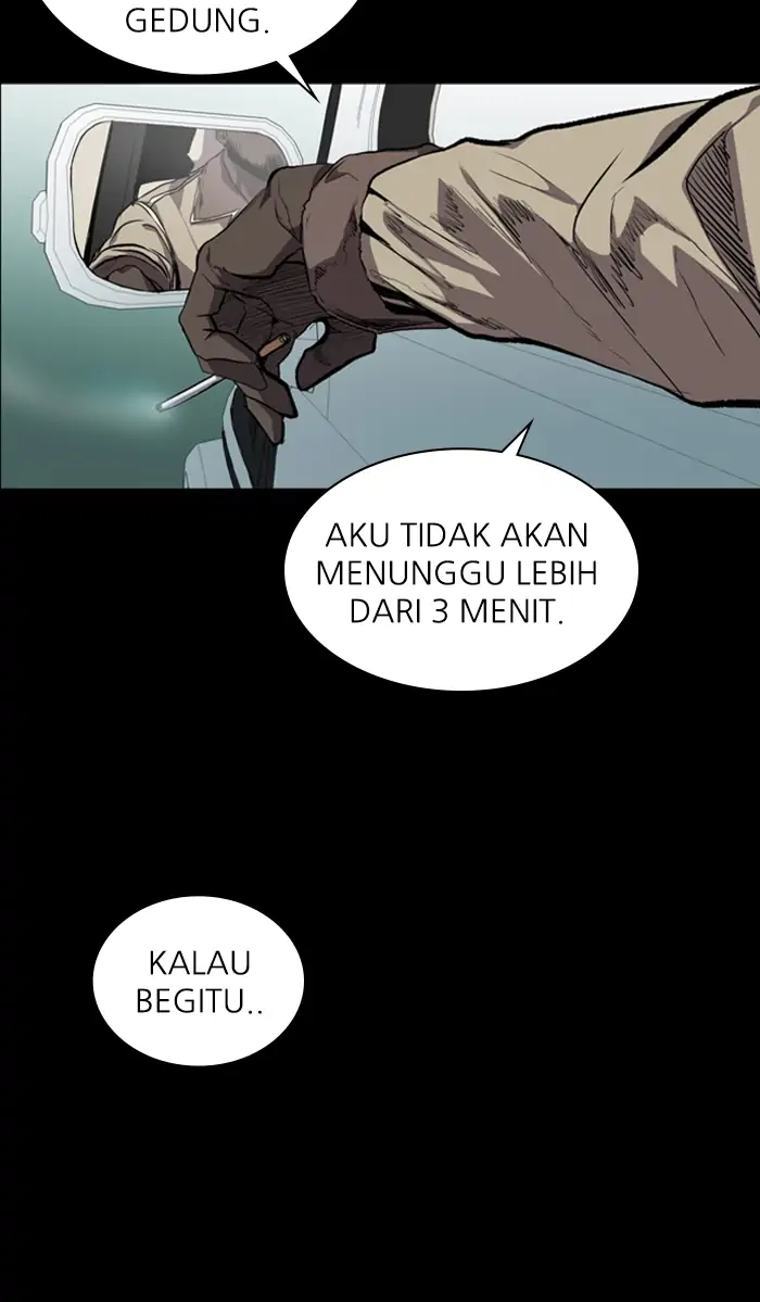 Castle Chapter 69 Gambar 50