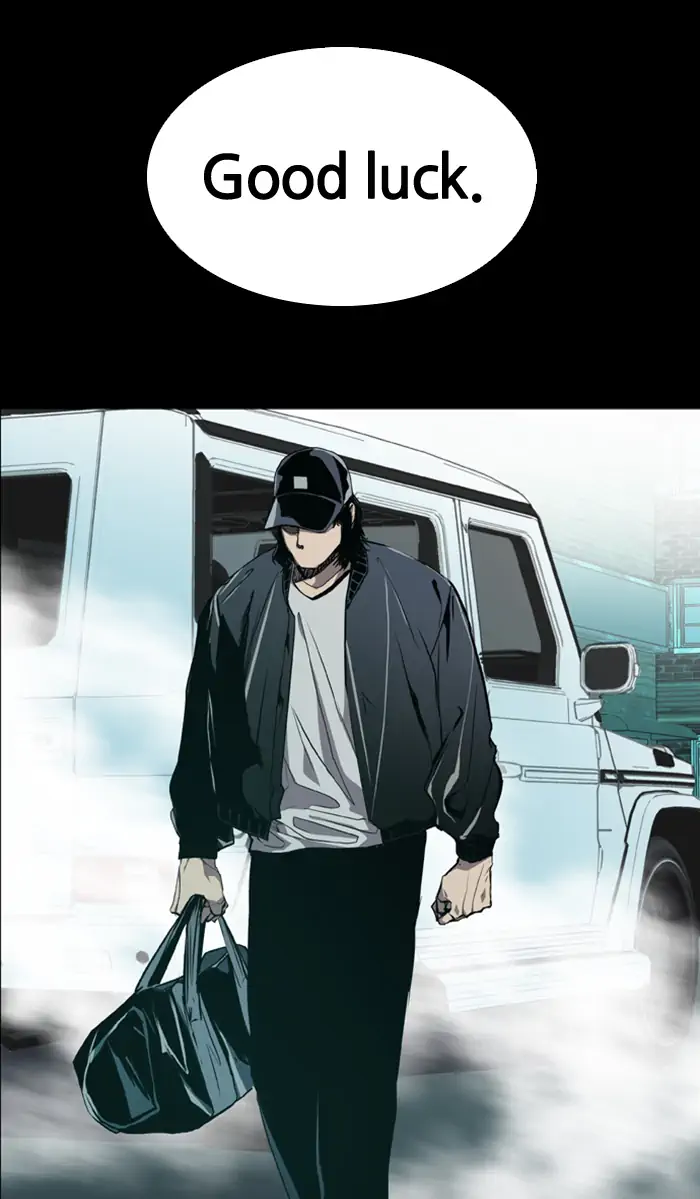 Castle Chapter 69 Gambar 51