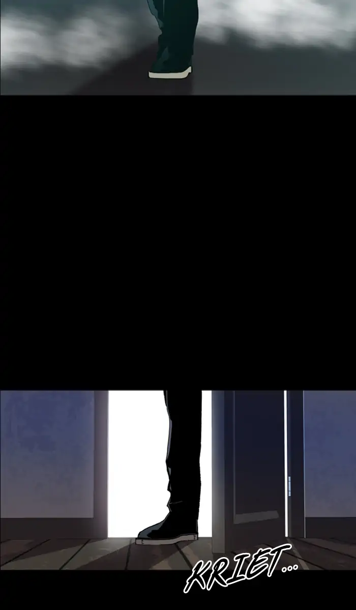 Castle Chapter 69 Gambar 52