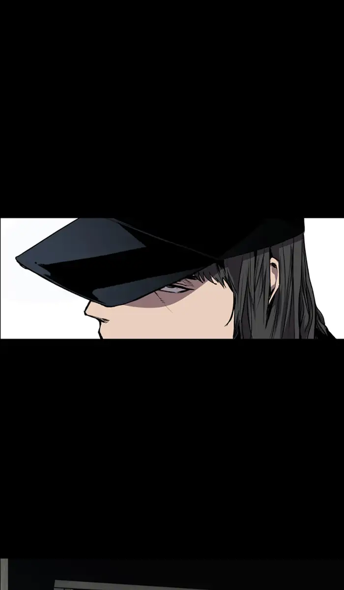 Castle Chapter 69 Gambar 53