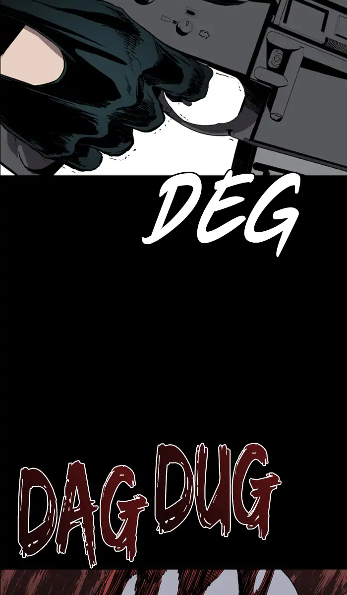 Castle Chapter 69 Gambar 64