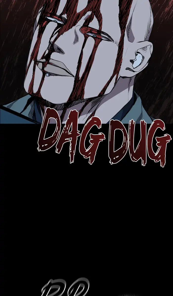 Castle Chapter 69 Gambar 65