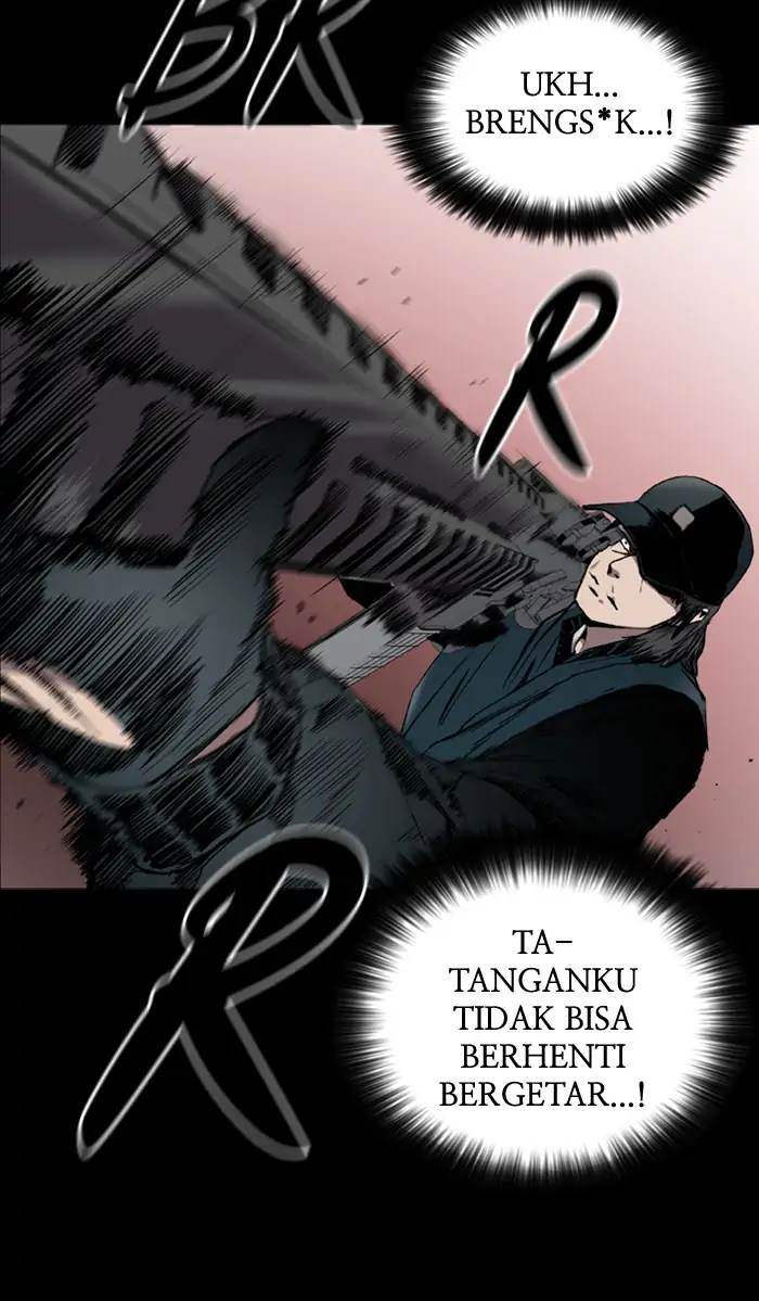 Castle Chapter 69 Gambar 66