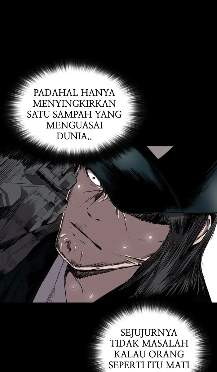 Castle Chapter 69 Gambar 67