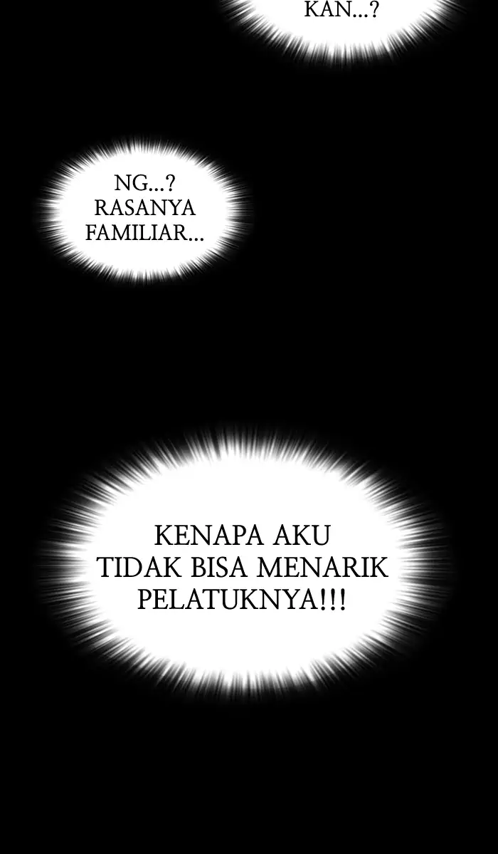 Castle Chapter 69 Gambar 68