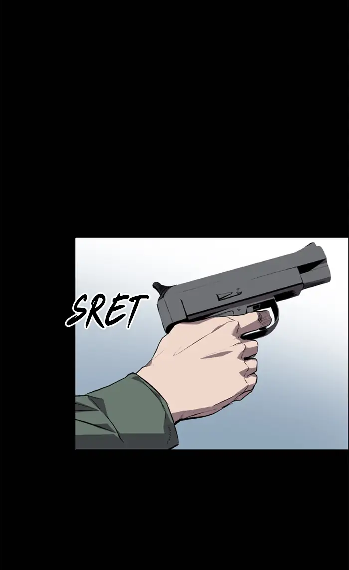 Castle Chapter 69 Gambar 69