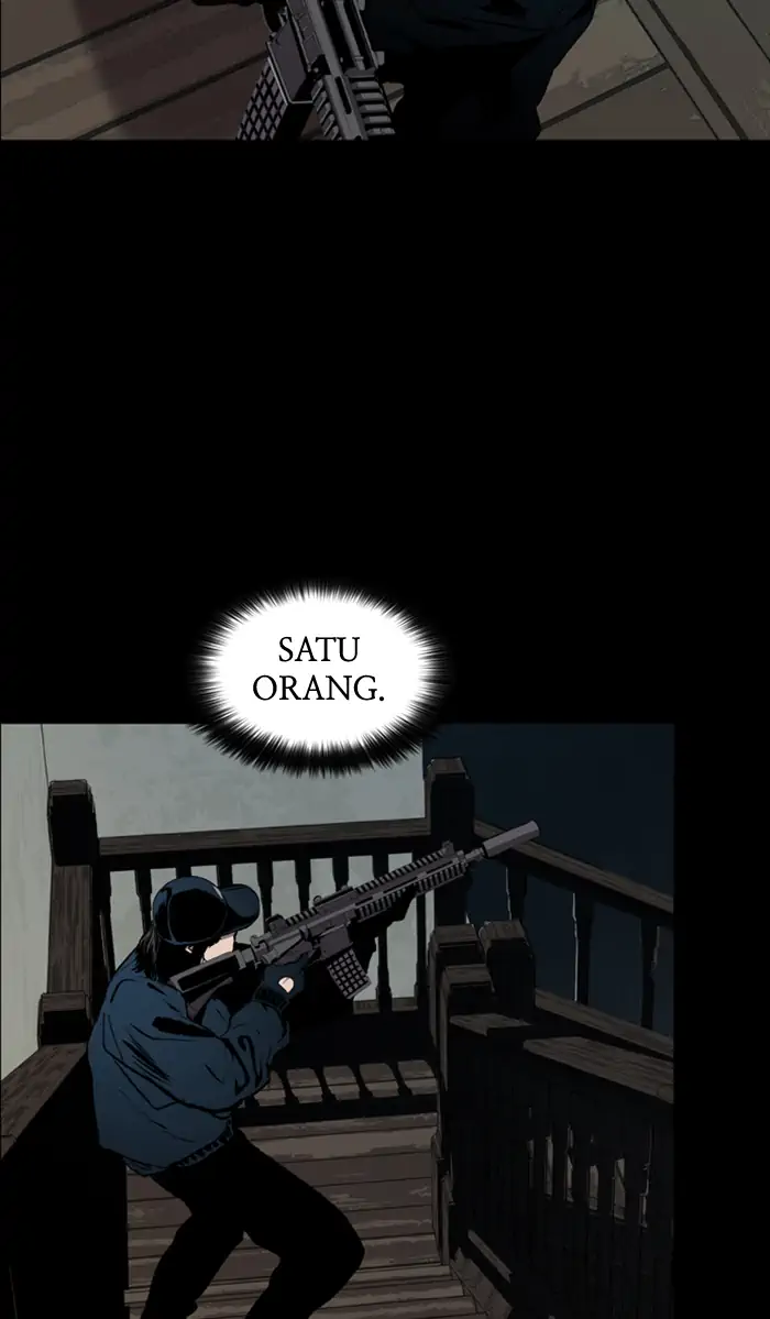 Castle Chapter 69 Gambar 60