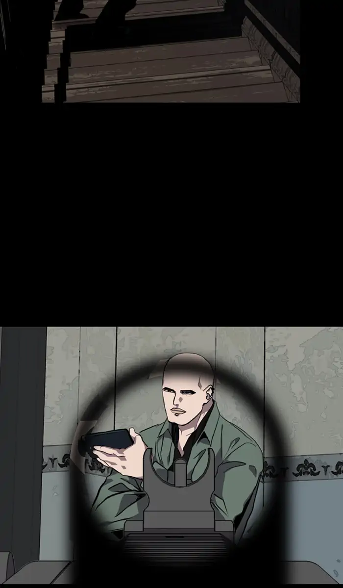 Castle Chapter 69 Gambar 61