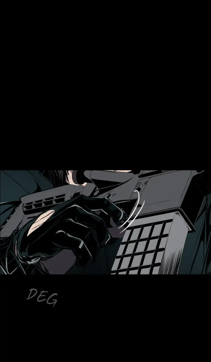 Castle Chapter 69 Gambar 62