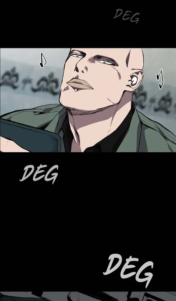 Castle Chapter 69 Gambar 63