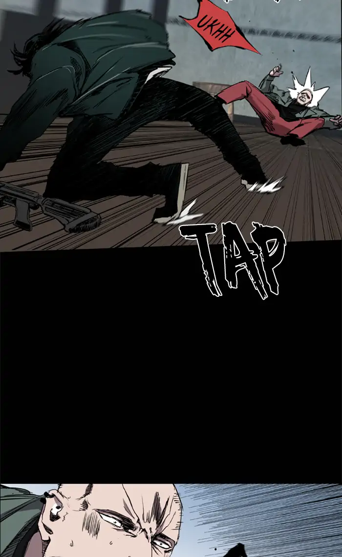 Castle Chapter 69 Gambar 75