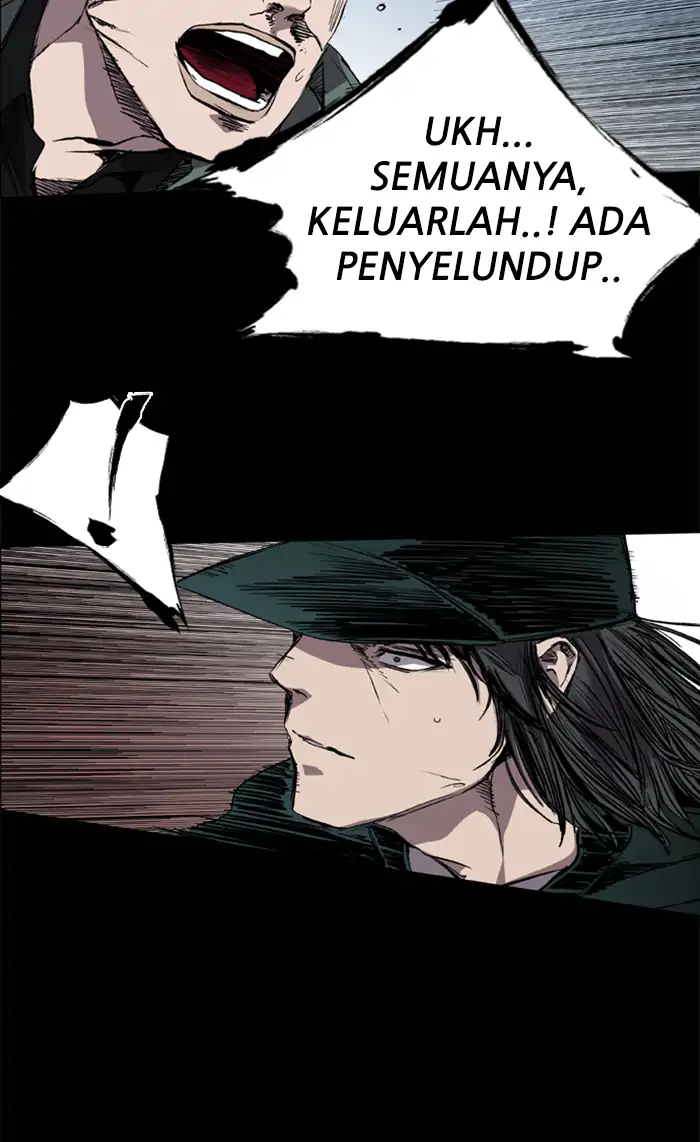 Castle Chapter 69 Gambar 76