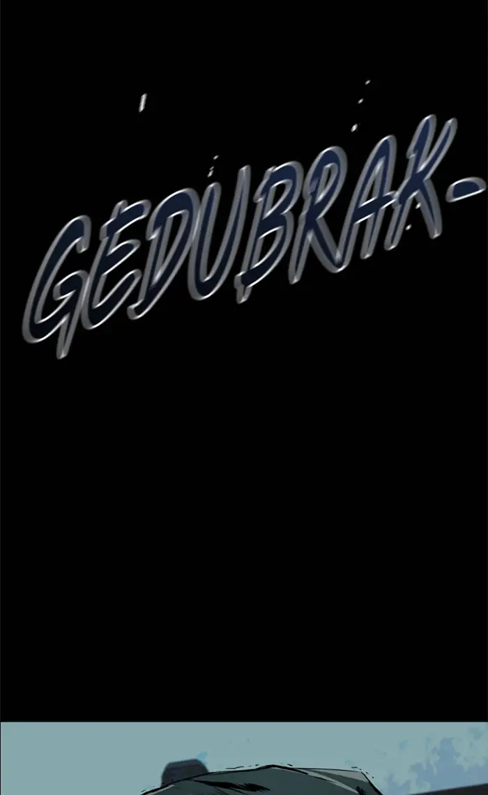 Castle Chapter 69 Gambar 77