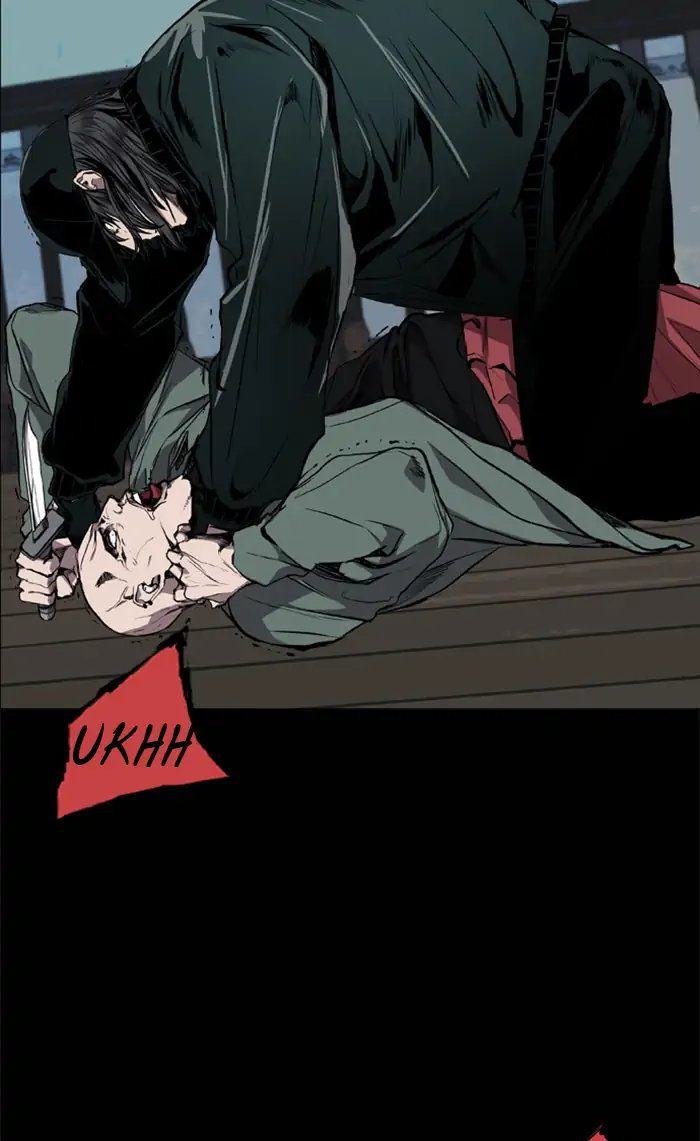 Castle Chapter 69 Gambar 78