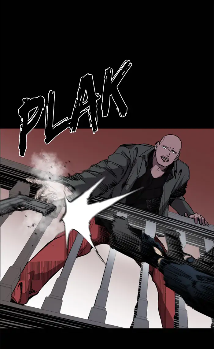 Castle Chapter 69 Gambar 71