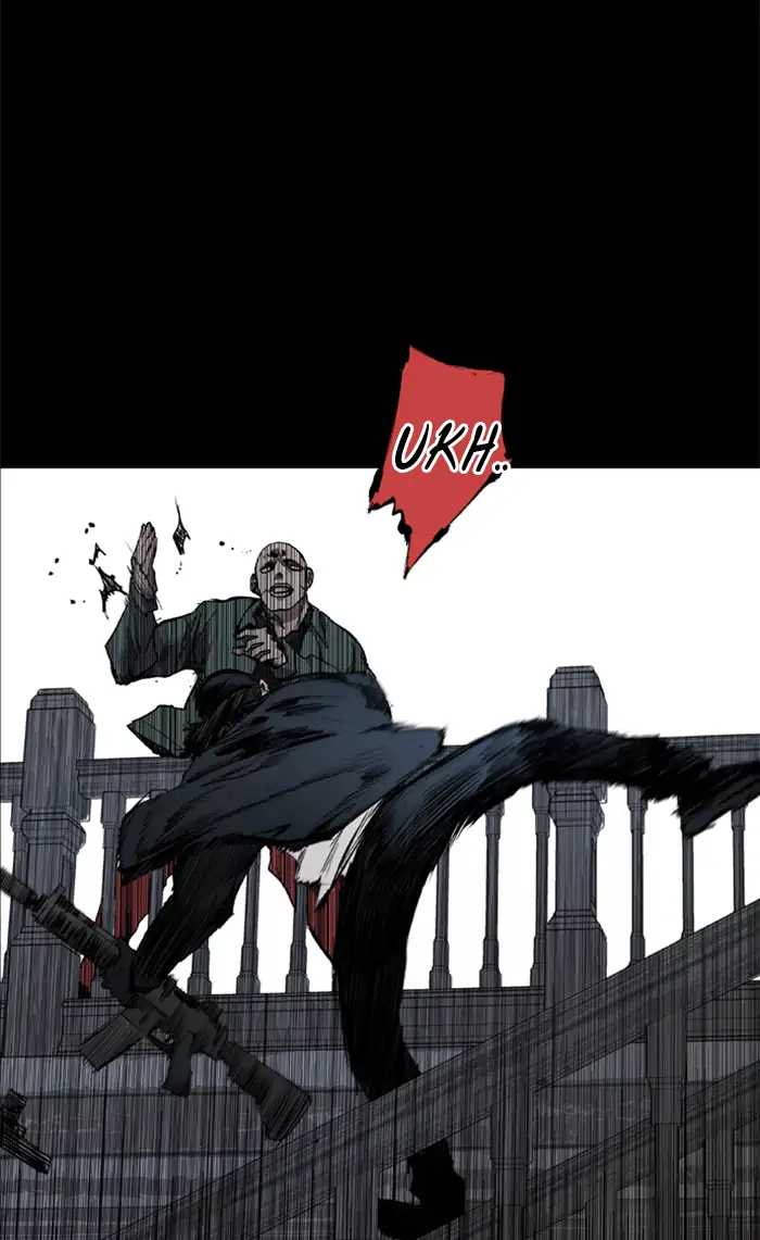 Castle Chapter 69 Gambar 72