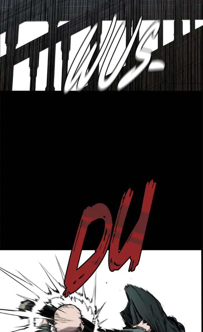 Castle Chapter 69 Gambar 73