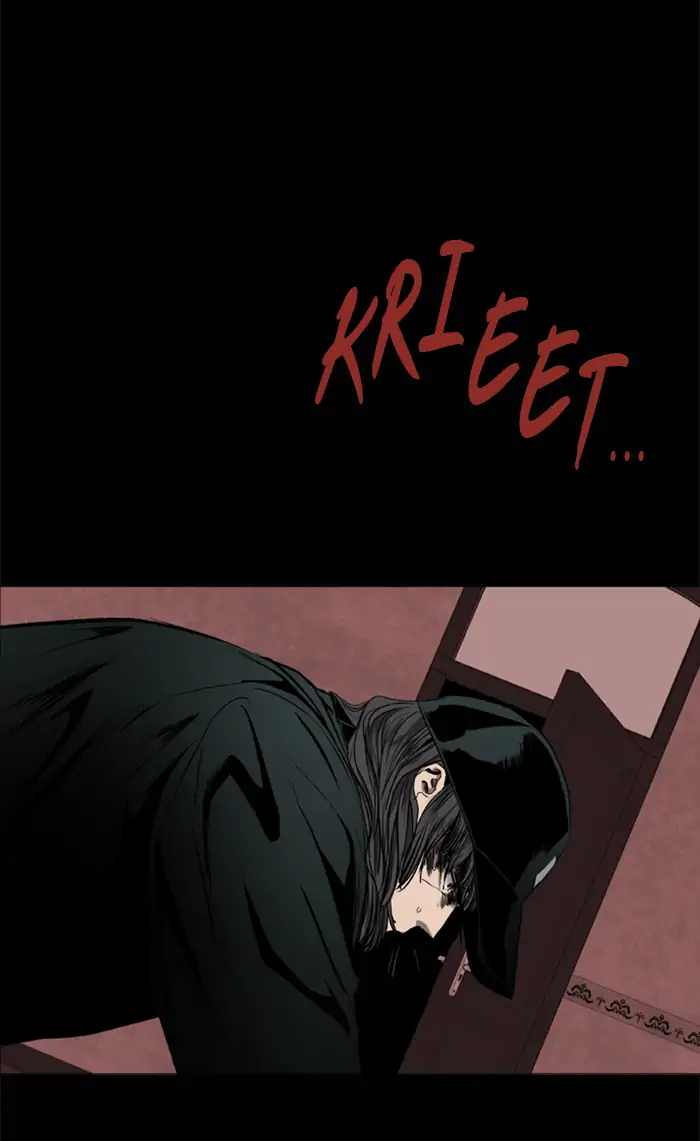 Castle Chapter 69 Gambar 84