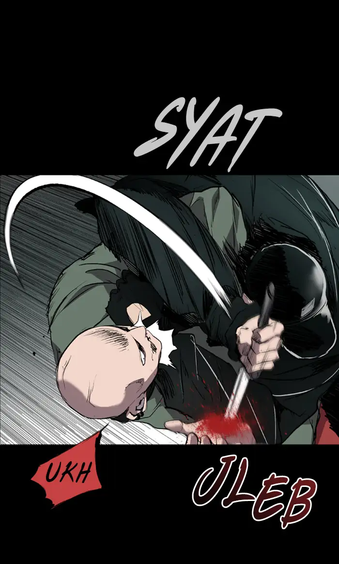 Castle Chapter 69 Gambar 85