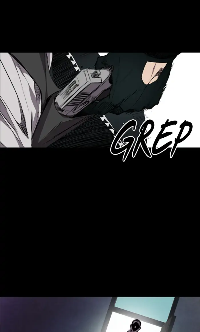 Castle Chapter 69 Gambar 86