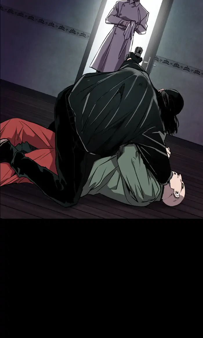 Castle Chapter 69 Gambar 87