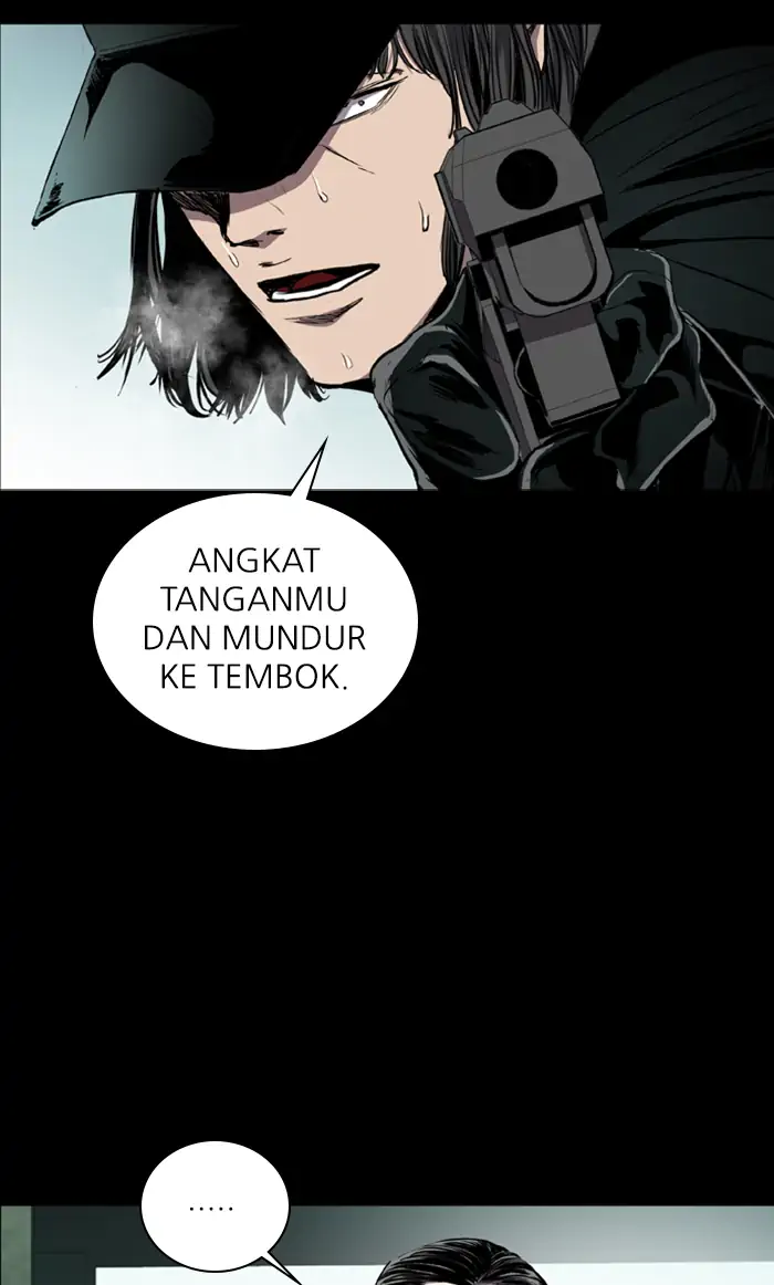 Castle Chapter 69 Gambar 88