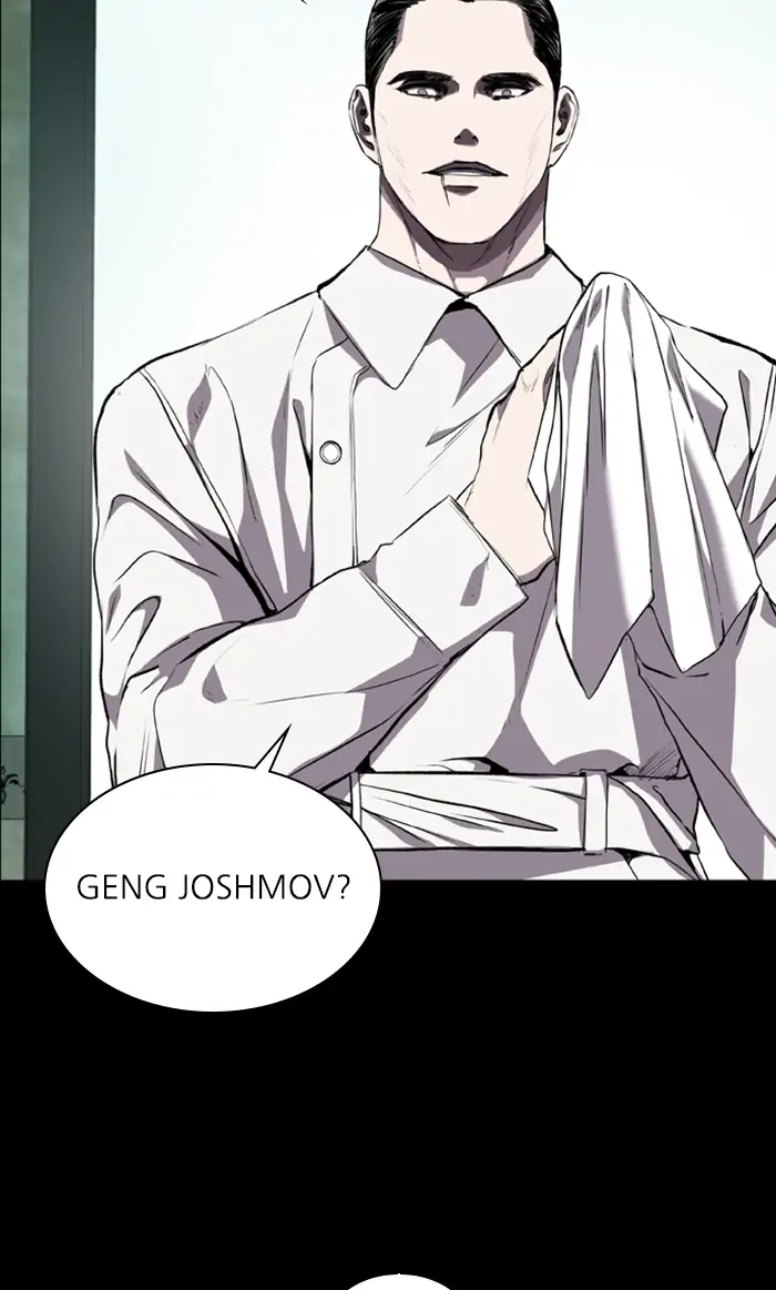 Castle Chapter 69 Gambar 89