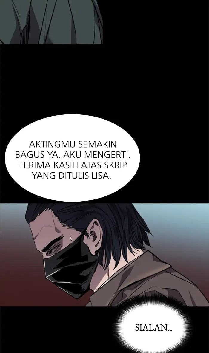 Castle Chapter 69 Gambar 8