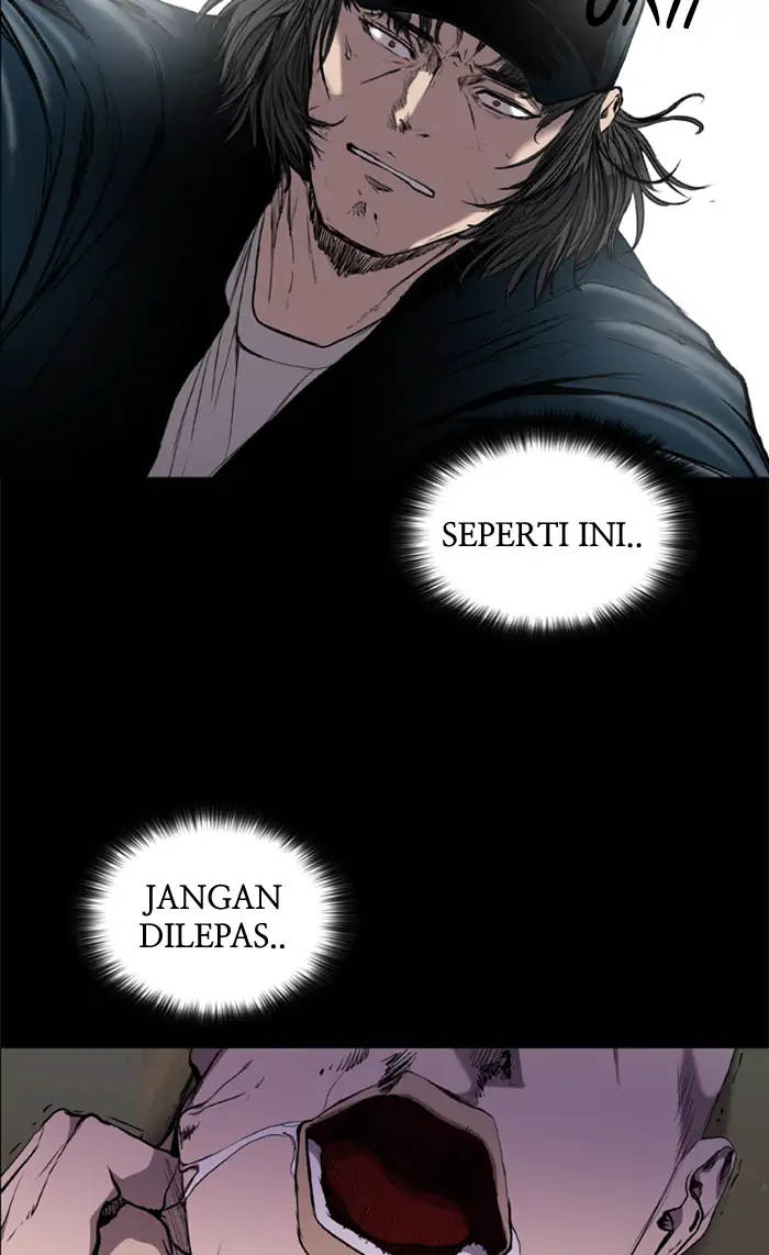 Castle Chapter 69 Gambar 80