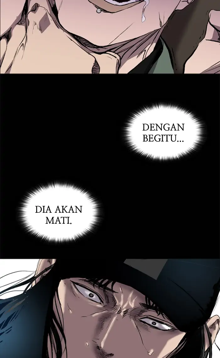 Castle Chapter 69 Gambar 81