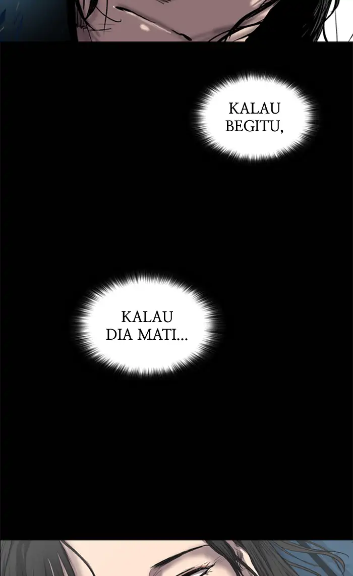 Castle Chapter 69 Gambar 82