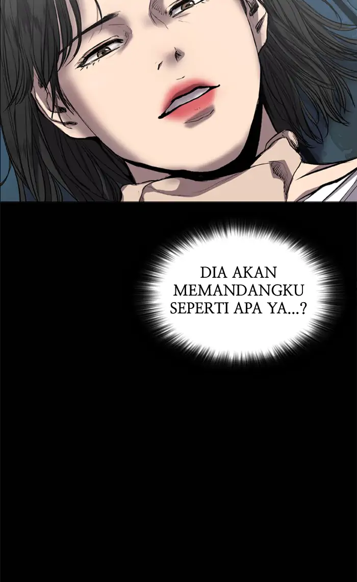 Castle Chapter 69 Gambar 83